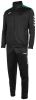 Hummel Valencia Polyester Suit online kopen