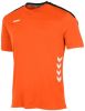 Hummel Valencia T Shirt online kopen