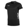 Hummel Valencia T shirt Ladies online kopen