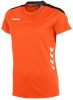 Hummel Valencia T shirt Ladies online kopen