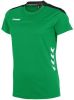 Hummel Valencia T shirt Ladies online kopen