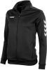 Hummel Valencia Top Full Zip Ladies online kopen