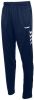 Hummel Valencia Trainingsbroek Kids Donkerblauw online kopen