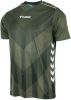 Hummel Zeno Limited Shirt online kopen