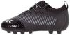 Hummel Zoom jr fg 170257 8000 online kopen