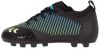 Hummel Zoom jr fg 170257 8765 online kopen