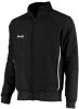 Hummel Authentic poly fz jacket tw 108013 3800 online kopen