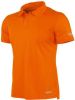 Reece Australia Darwin ClimaTec Polo Unisex online kopen