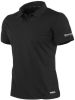 Reece Australia Darwin ClimaTec Polo Unisex online kopen