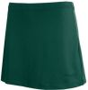 Reece Australia Fundamental Skort Ladies online kopen