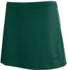 Stanno Focus Short online kopen