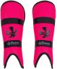 Reece Australia Laverton Shin Guards online kopen