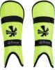 Reece Laverton Shinguards Neon Yellow online kopen