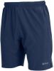 Reece Australia sportshort donkerblauw online kopen