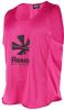 Reece Australia Monto Mesh Overgooier online kopen