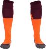 Reece Australia Numbaa Special Sock online kopen
