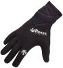 Reece Australia Power Player Glove online kopen