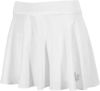 Reece Australia Racket Skort Ladies online kopen