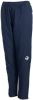 Reece Australia trainingsbroek Varsity donkerblauw online kopen