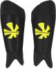 Reece Australia Winston Shinguard scheenbeschermers zwart/geel online kopen