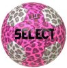 Select Light Grippy Handball online kopen