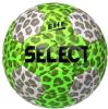 DerbyStar Select Handbal Light Grippy DB V22 Groen wit online kopen
