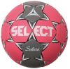 Select Handbal Solera geel/rose/grijs online kopen