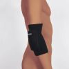 Stanno Ace Elbow Pad elleboog beschermers online kopen