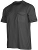 Stanno Bergamo Scheidsrechter Shirt Senior online kopen