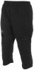 Stanno Brecon 3/4 keeper pant 425104 8000 online kopen