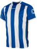 Stanno Brighton Voetbalshirt online kopen