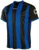 Stanno Brighton Voetbalshirt online kopen