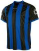 Stanno Brighton Voetbalshirt online kopen