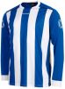 Stanno Brighton Shirt l.m. online kopen