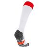 Stanno Combi sock online kopen