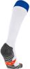 Stanno Combi sock online kopen