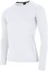 Stanno Core Baselayer Long Sleeve Shirt Senior online kopen