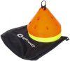 Stanno Disc Cones High Pionnen Set(20x ) online kopen