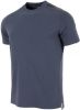 Stanno Ease Cotton T shirt Limited online kopen