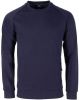 Stanno Senior sportsweater donkerblauw online kopen
