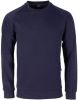 Stanno Senior sportsweater donkerblauw online kopen