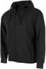 Stanno Ease Full Zip Hoodie online kopen