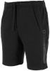 Stanno Senior sportshort Ease zwart online kopen