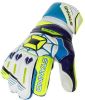 Stanno FH 151 Junior Keepershandschoen online kopen