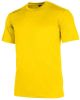 Stanno Field Voetbalshirt online kopen