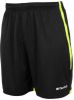 Stanno Junior sportshort Focus zwart online kopen