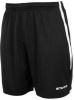 Stanno Senior sportshort Focus zwart/wit online kopen