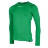 Stanno Ondershirt thermoshirt lange mouw online kopen