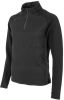 Stanno Functionals 1/4 Zip Hardlooptop Dames online kopen