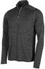 Stanno Functionals ADV Work Out 1/4 Zip Top online kopen